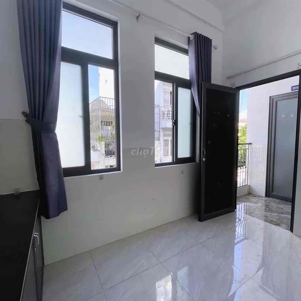 PHÒNG TRỌ NGAY CAO ĐẲNG DƯỢC TP. HCM