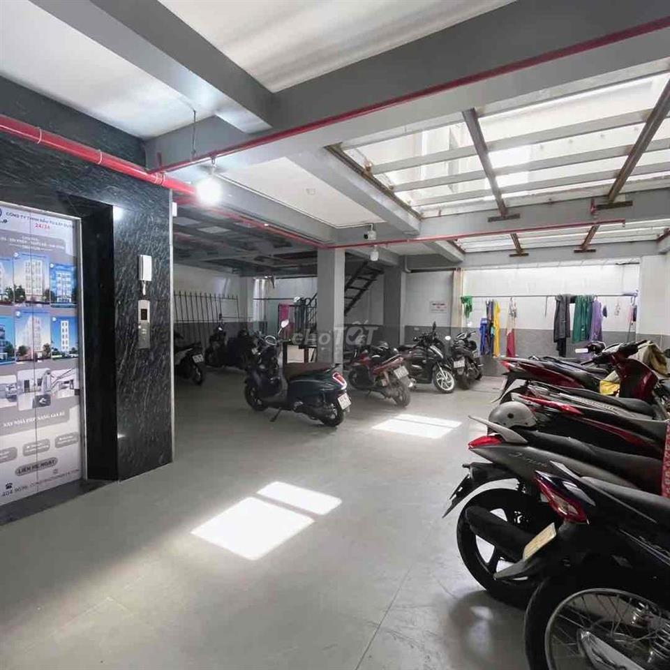 PHÒNG TRỌ NGAY CAO ĐẲNG DƯỢC TP. HCM