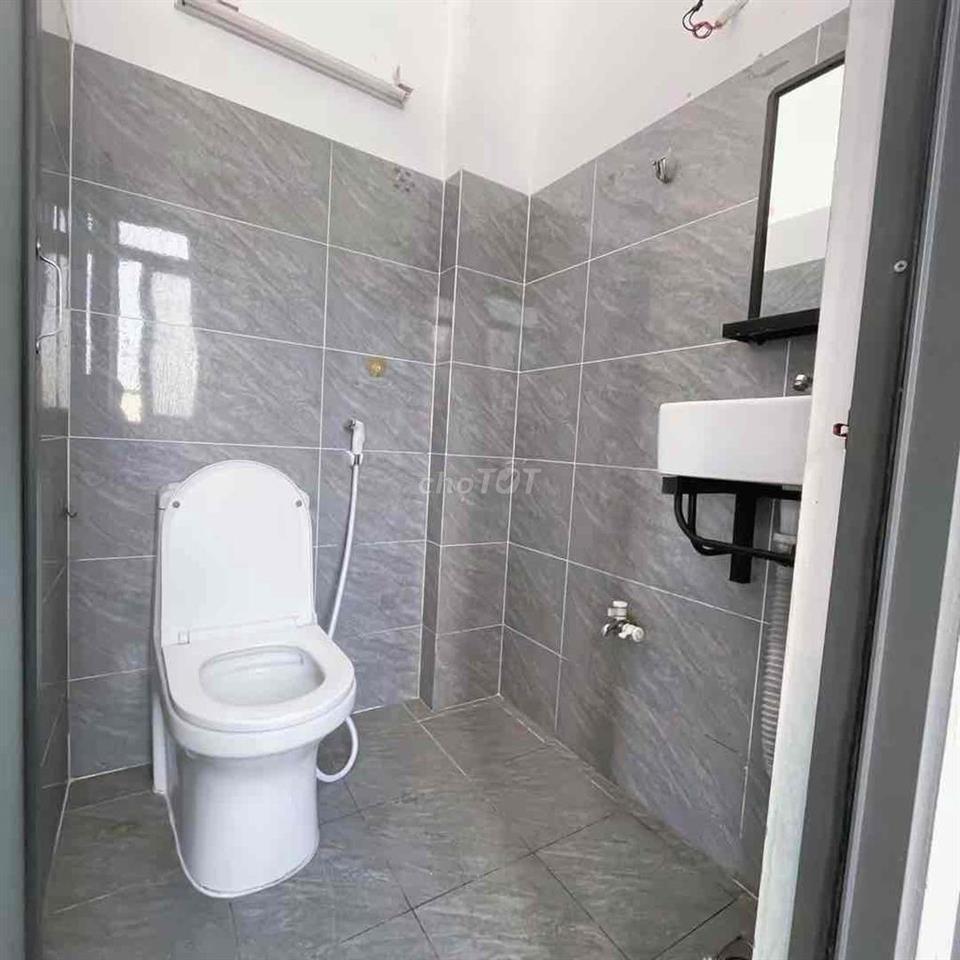 PHÒNG TRỌ NGAY CAO ĐẲNG DƯỢC TP. HCM