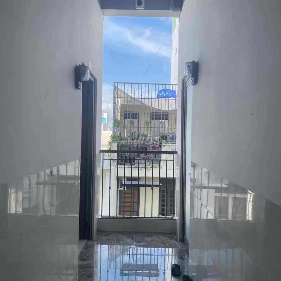 PHÒNG TRỌ NGAY CAO ĐẲNG DƯỢC TP. HCM