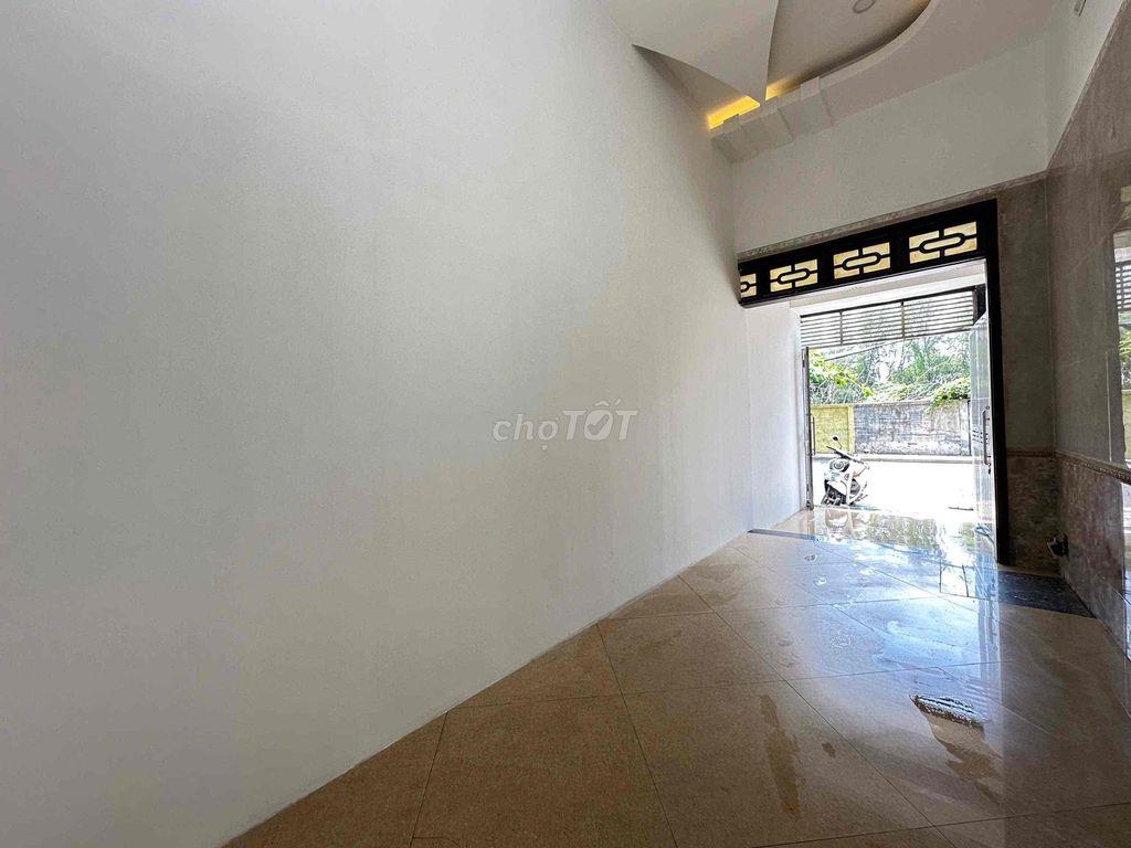 CHO THUÊ MẶT BẰNG KINH DOANH ĐƯỜNG TÂN SƠN NGAY KHU SÂN BAY