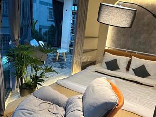 Siêu phẩm giữ phòng tới tháng 9 cuối Nguyễn Oanh gò vấp