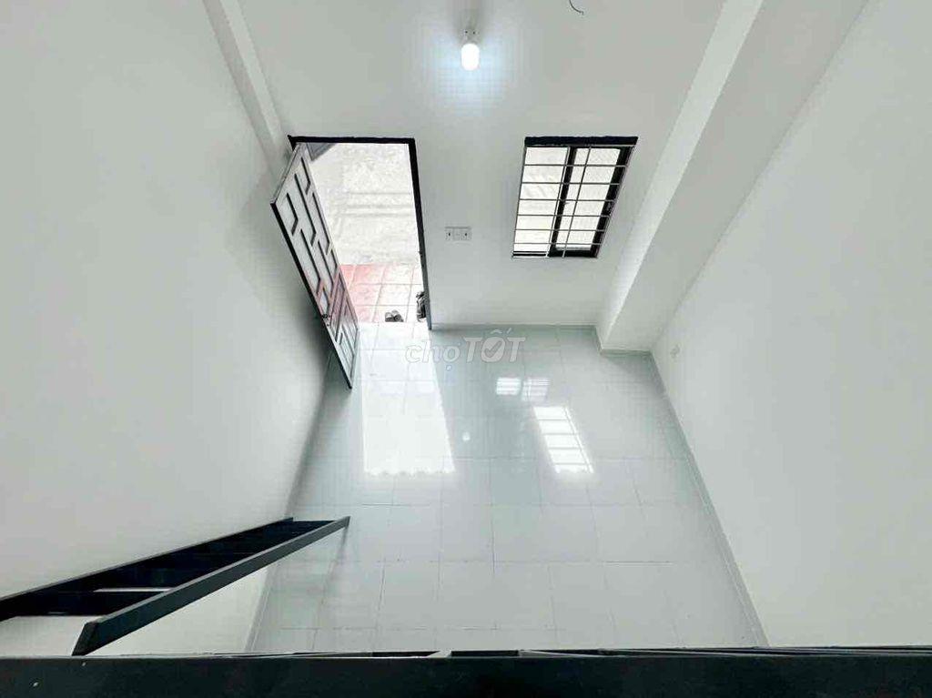 ✨DỰ ÁN TRỌ SINH VIÊN ĐI BỘ QUA ĐẠI HỌC NGUYỄN TẤT THÀNH MỚI 100%