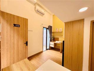 Siêu phẩm duplex vibe hàn quốc gần NTTU
