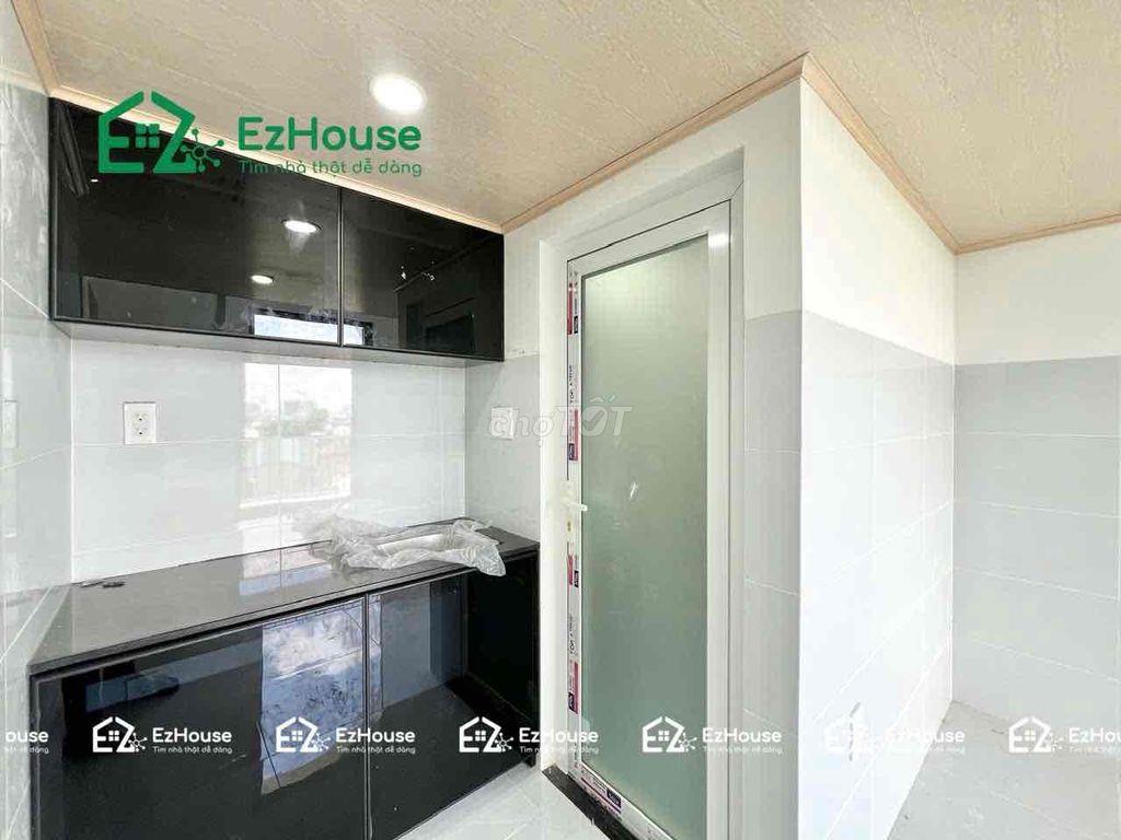 Khai trương dự án siêu vip cuối mùa sinh viên