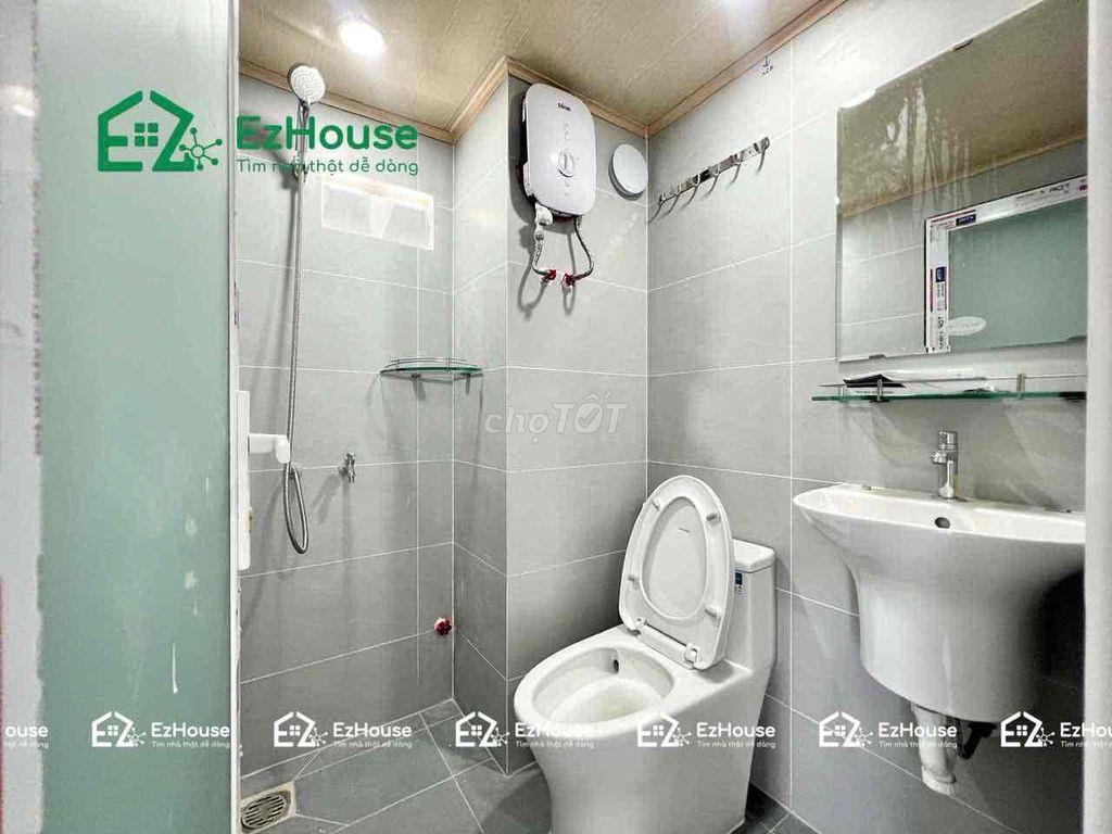 Khai trương dự án siêu vip cuối mùa sinh viên