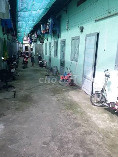 Phòg có gác ,đườg Lê Trọg Tấn ngay ĐH Côg Thương,0 chug chủ,giờ tự do