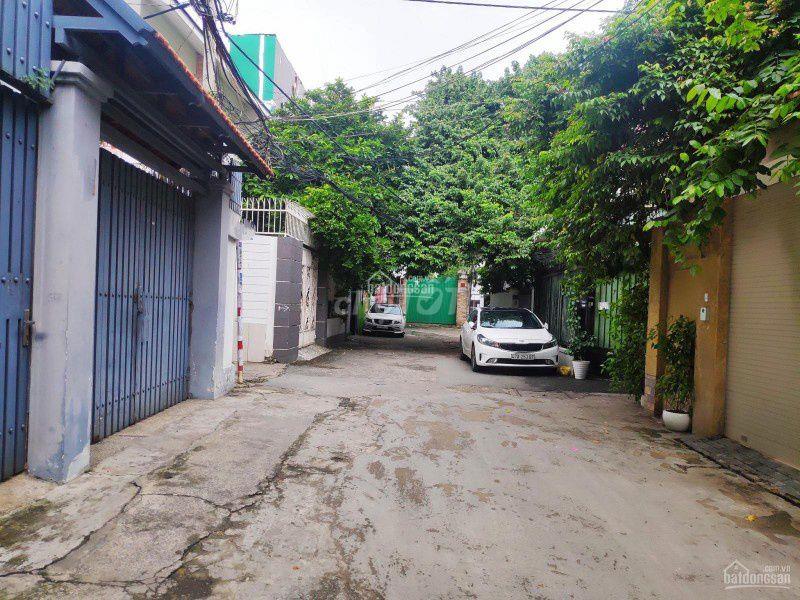 Kiot trệt khu cafe văn phòg ,trên có 30 phòg trọ,tiện ở và kih doah