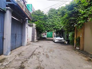 Kiot trệt khu cafe văn phòg ,trên có 30 phòg trọ,tiện ở và kih doah