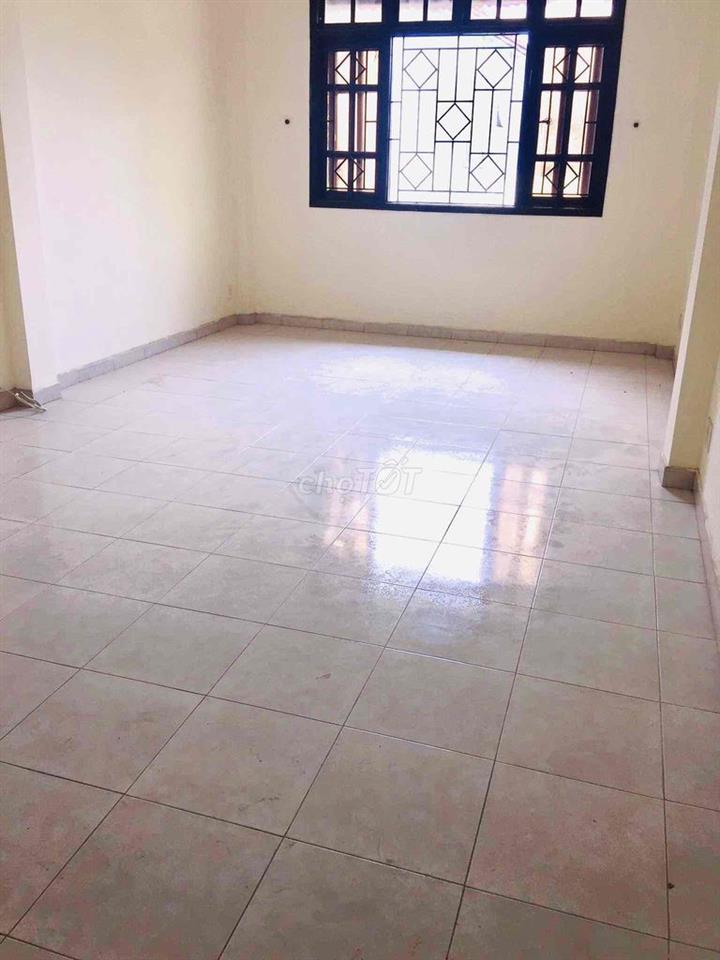 CHO THUÊ TẦNG 2 RIÊNG BIỆT TRONG NHÀ NGUYÊN CĂN