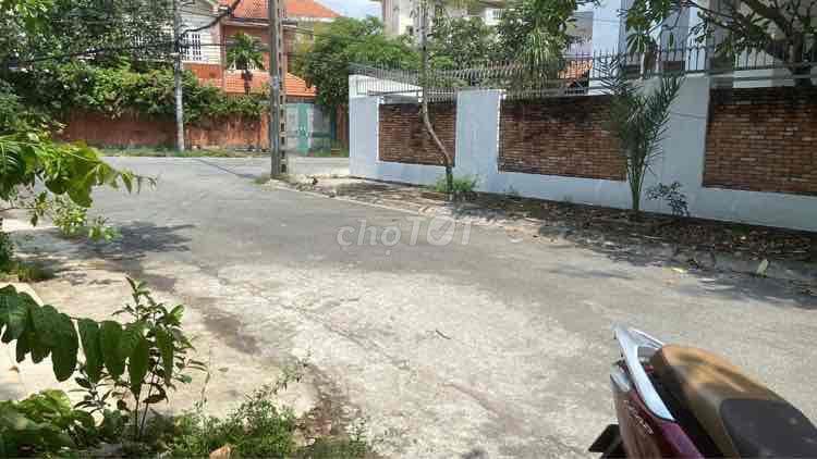 CHO THUÊ TẦNG 2 RIÊNG BIỆT TRONG NHÀ NGUYÊN CĂN