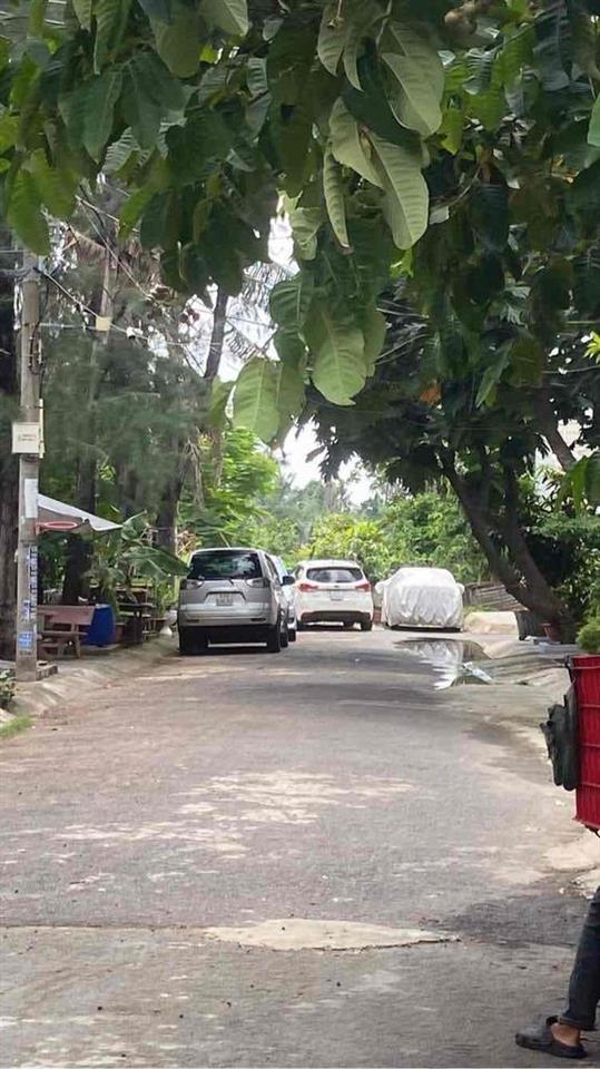 CHO THUÊ TẦNG 2 RIÊNG BIỆT TRONG NHÀ NGUYÊN CĂN