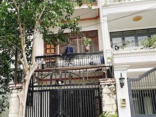 CHO THUÊ TẦNG 2 RIÊNG BIỆT TRONG NHÀ NGUYÊN CĂN