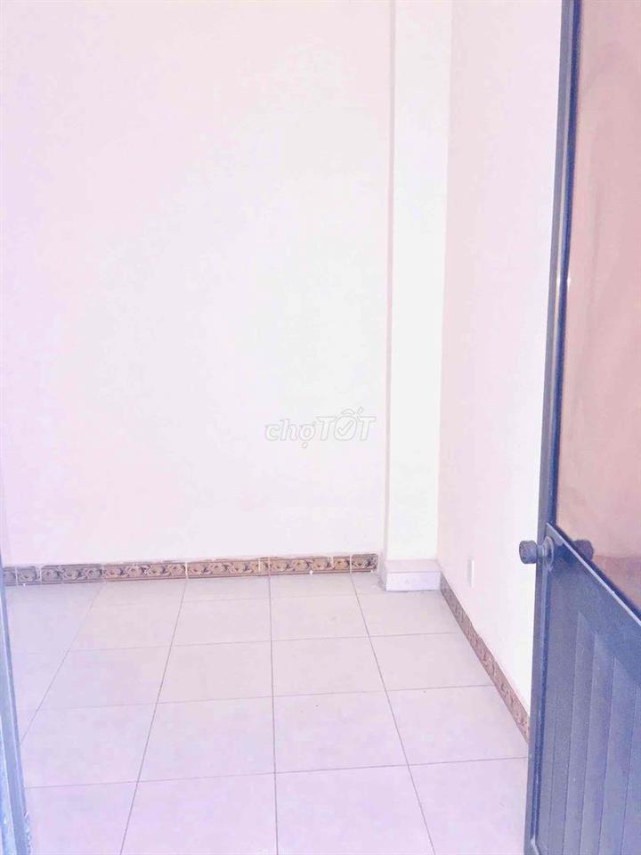 CHO THUÊ TẦNG 2 RIÊNG BIỆT TRONG NHÀ NGUYÊN CĂN
