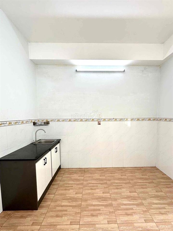 STUDIO CỬA SỔ THOÁNG MÁY LẠNH NT CƠ BẢN ĐƯỜNG 59 CHỢ THẠCH ĐÀ