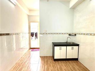STUDIO CỬA SỔ THOÁNG MÁY LẠNH NT CƠ BẢN ĐƯỜNG 59 CHỢ THẠCH ĐÀ