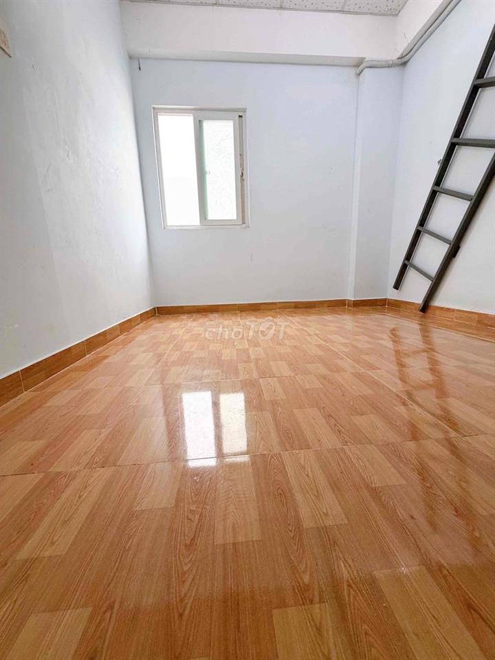 PHÒNG TRỌ CỬA SỔ TRỜI MÁY LẠN GÁC ĐƯỜNG 59 CHỢ THẠCH ĐÀ PHẠM VĂN CHIÊU