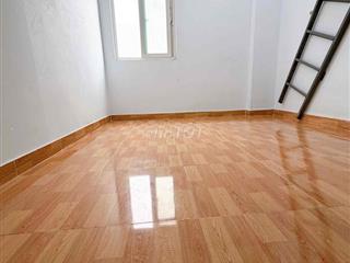 PHÒNG TRỌ CỬA SỔ TRỜI MÁY LẠN GÁC ĐƯỜNG 59 CHỢ THẠCH ĐÀ PHẠM VĂN CHIÊU