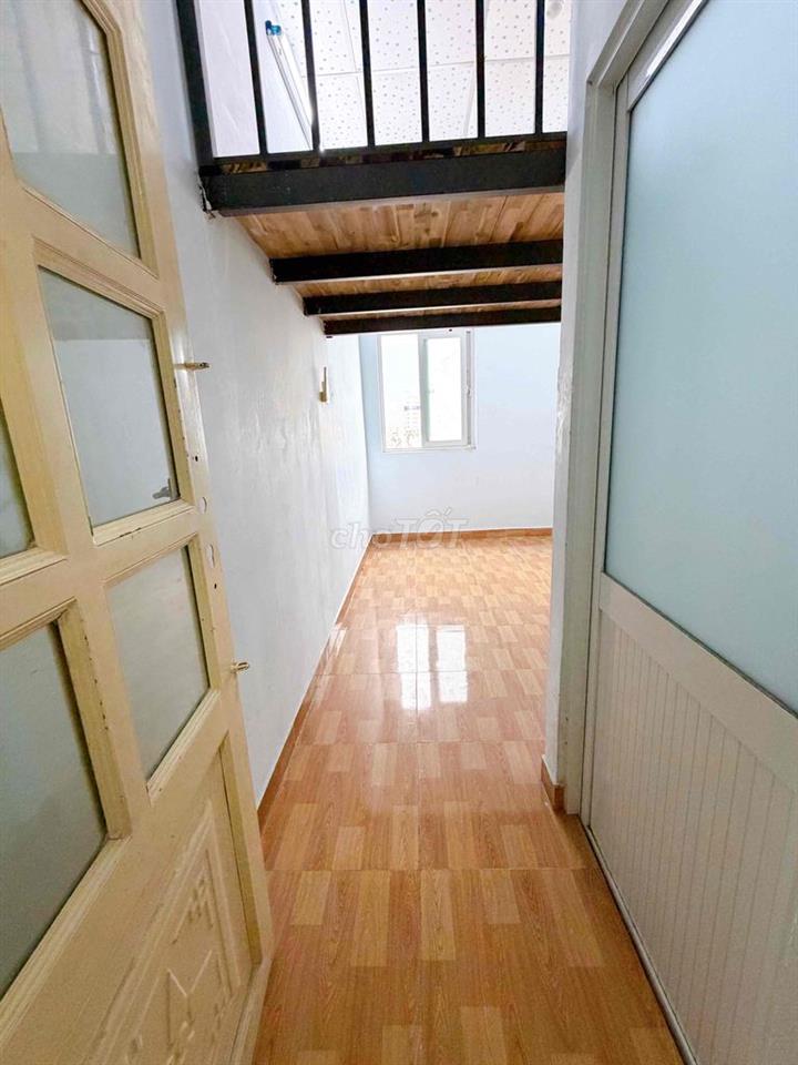 PHÒNG TRỌ CỬA SỔ TRỜI MÁY LẠN GÁC ĐƯỜNG 59 CHỢ THẠCH ĐÀ PHẠM VĂN CHIÊU