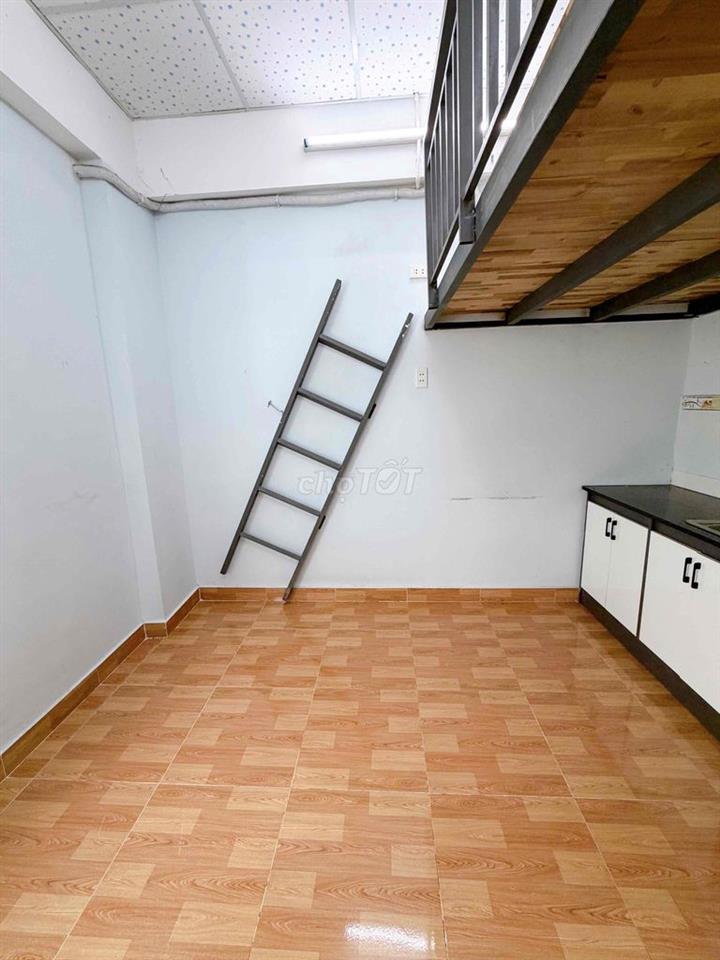 PHÒNG TRỌ CỬA SỔ TRỜI MÁY LẠN GÁC ĐƯỜNG 59 CHỢ THẠCH ĐÀ PHẠM VĂN CHIÊU