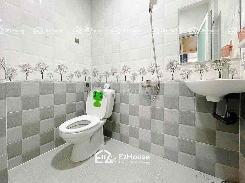 FREE xe và dvu-Hỗ trợ cọc 1000k-Khu dân cư