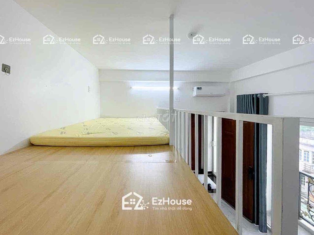 FREE xe và dvu-Hỗ trợ cọc 1000k-Khu dân cư