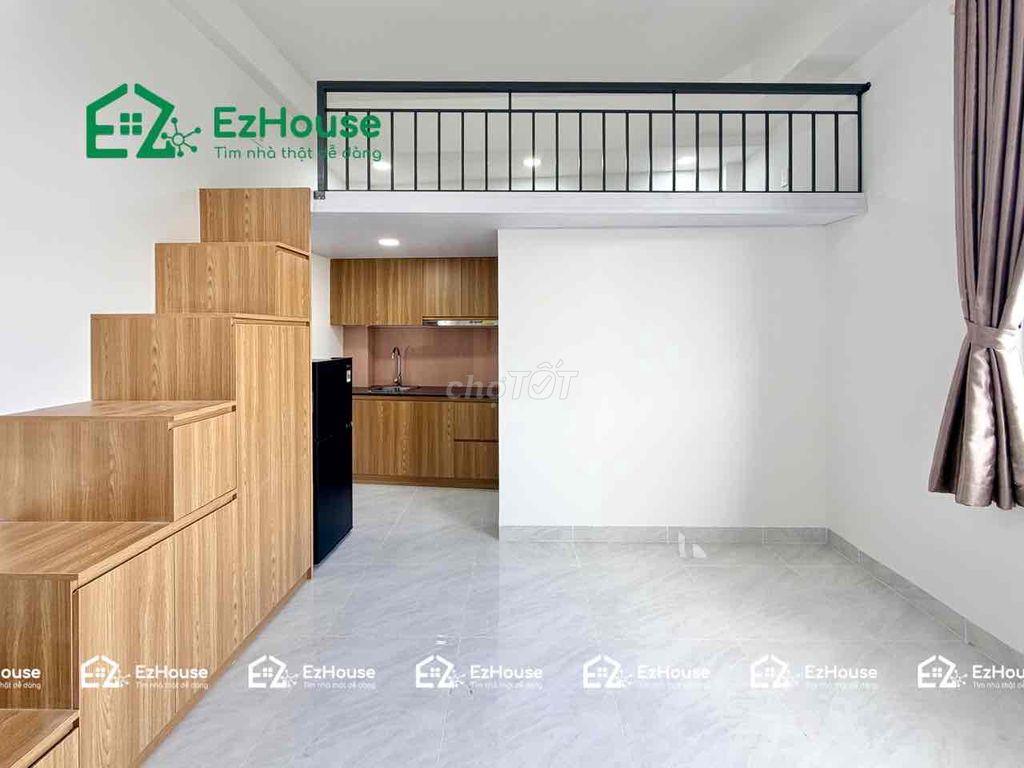 🏡FREE TIỀN NHÀ THÁNG 8-Hỗ trợ cọc 1000k cho sinh viên-khu dân cư