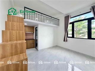 🏡FREE TIỀN NHÀ THÁNG 8-Hỗ trợ cọc 1000k cho sinh viên-khu dân cư