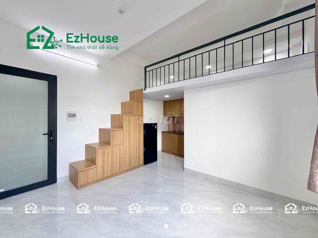 🏡FREE TIỀN NHÀ THÁNG 8-Hỗ trợ cọc 1000k cho sinh viên-khu dân cư