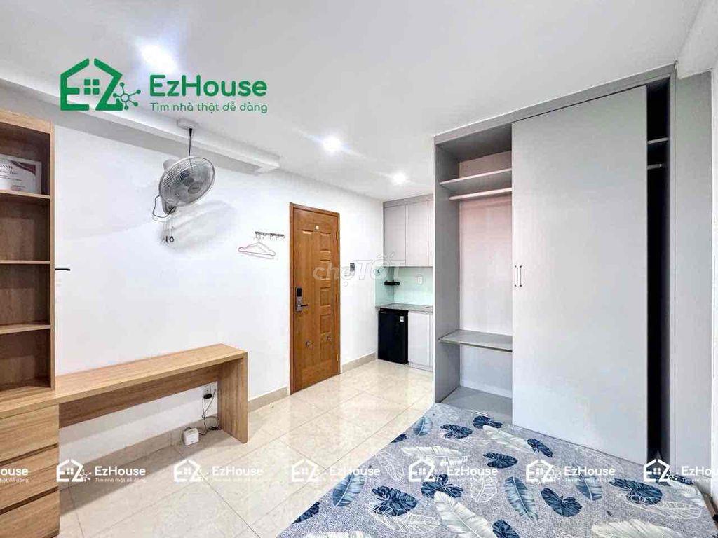 🏡FREE XE VÀ DỊCH VỤ-thuận tiện qua iuh vlu nttu-Hỗ trợ cọc 1000k