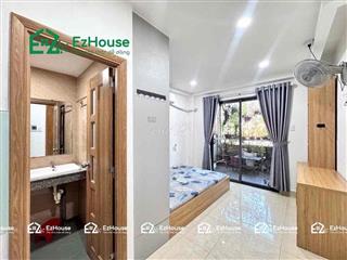 🏡FREE XE VÀ DỊCH VỤ-thuận tiện qua iuh vlu nttu-Hỗ trợ cọc 1000k