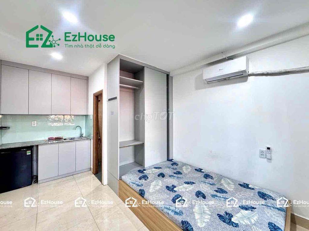🏡FREE XE VÀ DỊCH VỤ-thuận tiện qua iuh vlu nttu-Hỗ trợ cọc 1000k