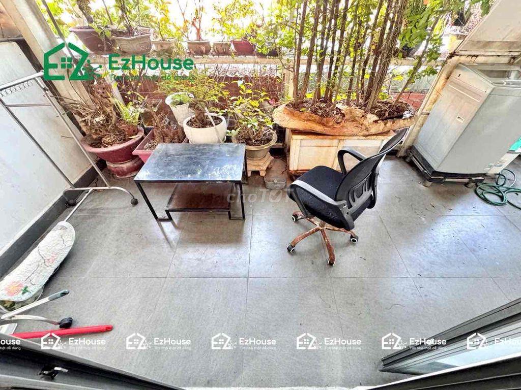 🏡FREE XE VÀ DỊCH VỤ-thuận tiện qua iuh vlu nttu-Hỗ trợ cọc 1000k