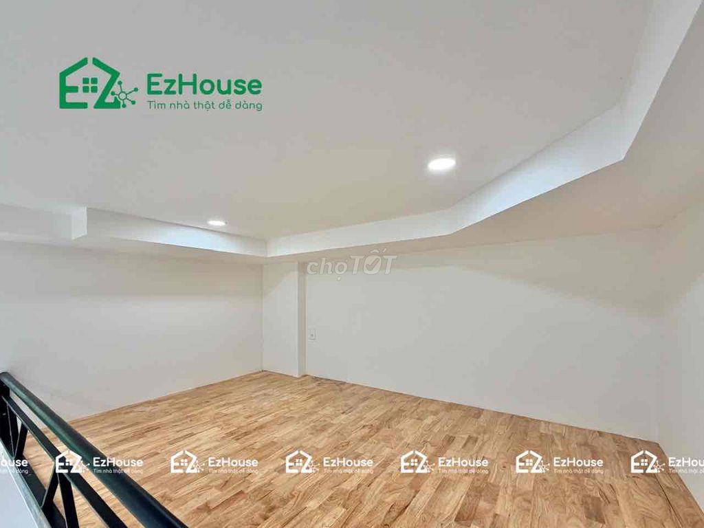 Giảm ngay 500k-Thuận tiện qua các trường đại học-duplex full nội thất
