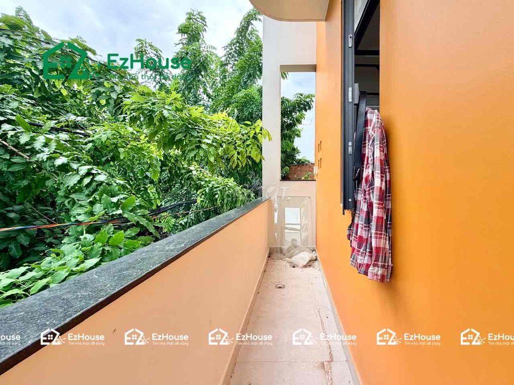 Giảm ngay 500k-Thuận tiện qua các trường đại học-duplex full nội thất