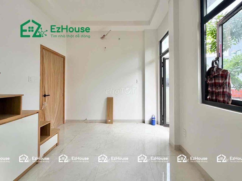 Giảm ngay 500k-Thuận tiện qua các trường đại học-duplex full nội thất
