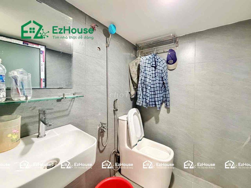 Giảm ngay 500k-Thuận tiện qua các trường đại học-duplex full nội thất
