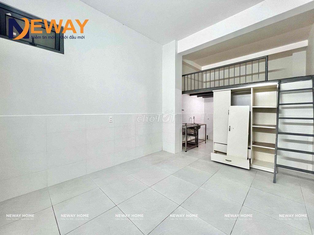 PHÒNG TRỌ SINH VIÊN SIÊU TO KO GIỚI HẠN NGƯỜI Ở FULL NỘI THẤT GẦN HUIT