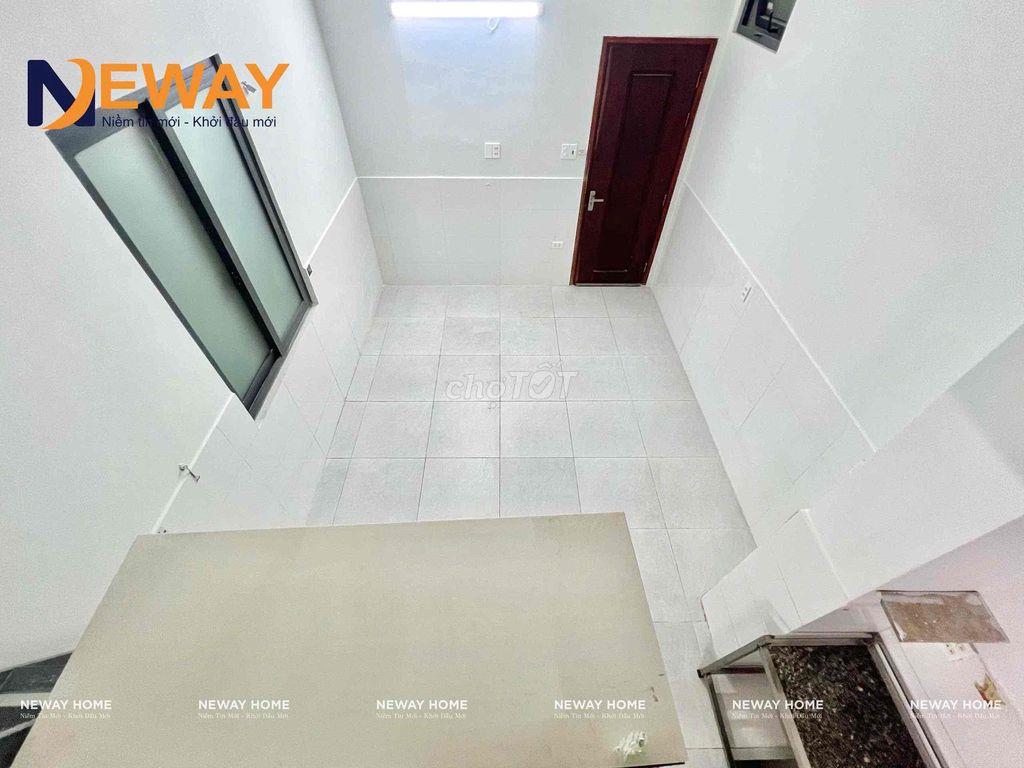 PHÒNG TRỌ SINH VIÊN SIÊU TO KO GIỚI HẠN NGƯỜI Ở FULL NỘI THẤT GẦN HUIT