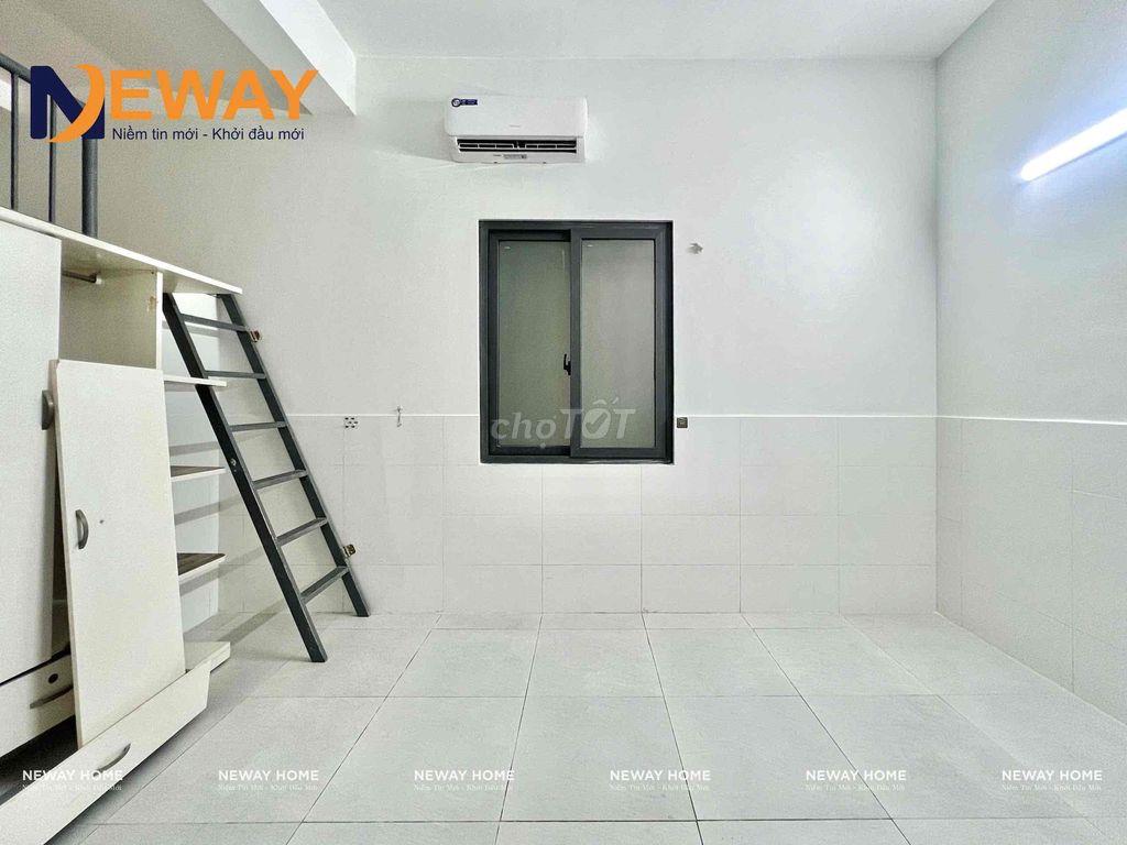 PHÒNG TRỌ SINH VIÊN SIÊU TO KO GIỚI HẠN NGƯỜI Ở FULL NỘI THẤT GẦN HUIT