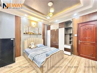 CĂN HỘ ĐẸP GIÁ RẺ GẦN CÔNG VIÊN LÀNG HOA - CÔNG VIÊN PHẦN MỀM