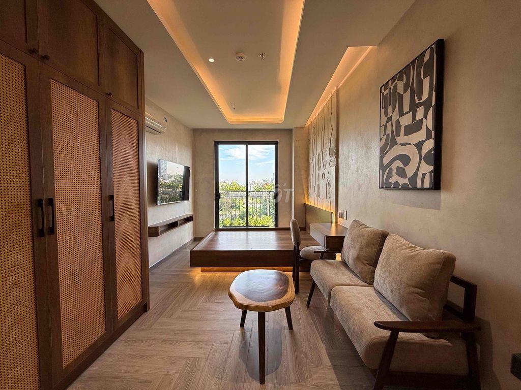 CĂN HỘ NGAY LÊ ĐỨC THỌ GẦN LOTTE NGUYỄN VĂN LƯỢNG - DƯƠNG QUẢNG HÀM