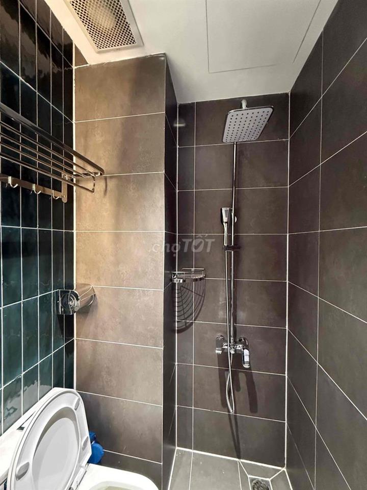 CĂN HỘ NGAY LÊ ĐỨC THỌ GẦN LOTTE NGUYỄN VĂN LƯỢNG - DƯƠNG QUẢNG HÀM