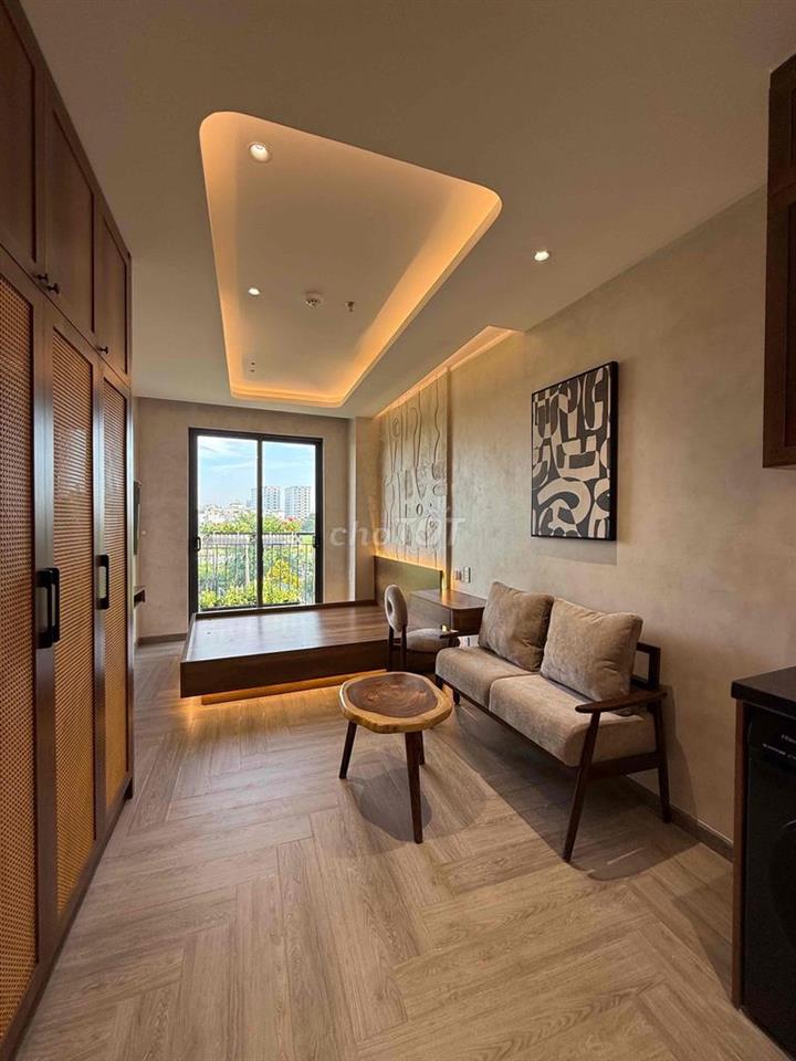 CĂN HỘ NGAY LÊ ĐỨC THỌ GẦN LOTTE NGUYỄN VĂN LƯỢNG - DƯƠNG QUẢNG HÀM