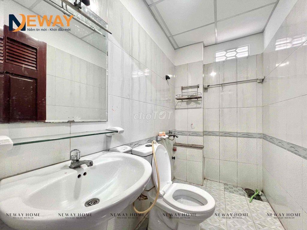 PHÒNG TRỌ GIÁ RẺ FULL NỘI THẤT MÁY GIẶT RIÊNG ĐI BỘ QUA CHỢ THẠCH ĐÀ