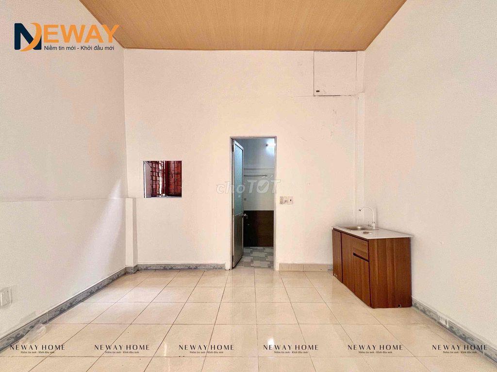 PHÒNG TRỌ SINH VIÊN GIÁ RẺ GẦN CÔNG VIÊN LÀNG HOA - LOTTE MART