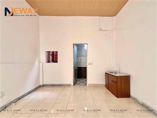 PHÒNG TRỌ SINH VIÊN GIÁ RẺ GẦN CÔNG VIÊN LÀNG HOA - LOTTE MART
