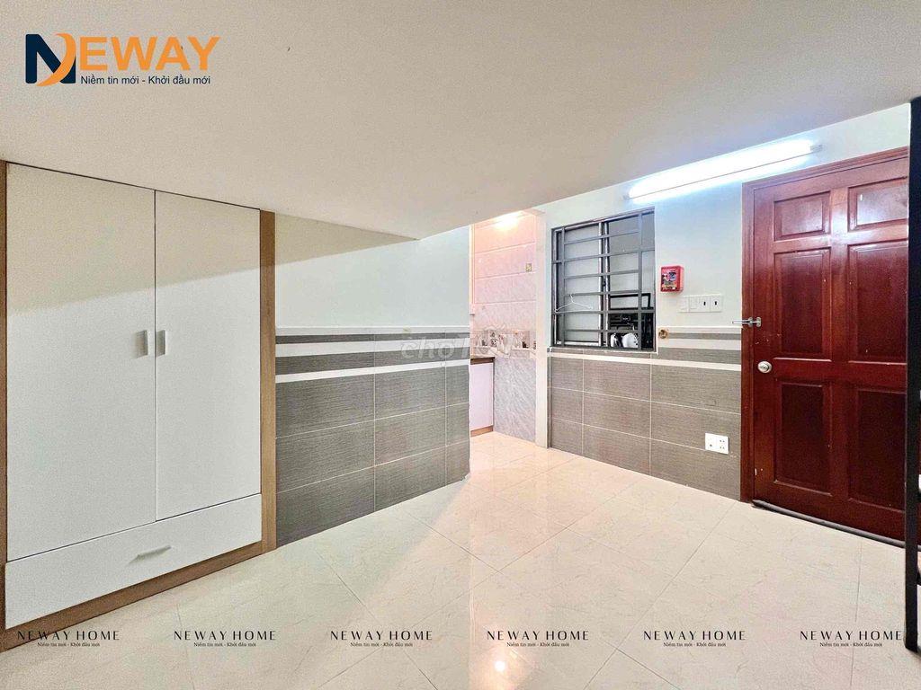 PHÒNG TRỌ GIÁ RẺ CÓ GÁC GẦN CHỢ THẠCH ĐÀ - CÔNG VIÊN LÀNG HOA