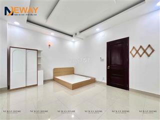 CĂN HỘ GIÁ RẺ SIÊU RỘNG FULL NỘI THẤT GẦN CÔNG VIÊN PHẦN MỀM QT
