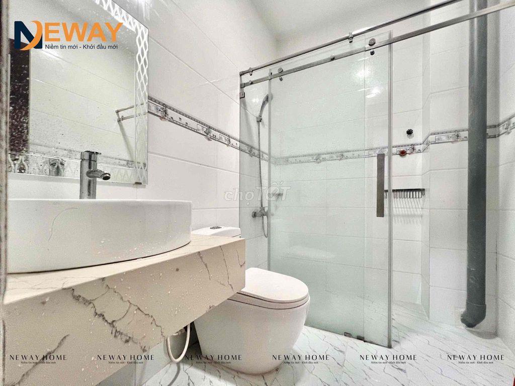 CĂN HỘ GIÁ RẺ SIÊU RỘNG FULL NỘI THẤT GẦN CÔNG VIÊN PHẦN MỀM QT